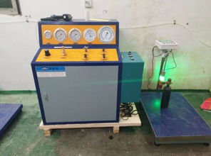 東莞賽森特公司迎來機(jī)械設(shè)備出貨高峰，產(chǎn)能與市場(chǎng)雙豐收