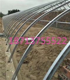 鋼材供應(yīng)與批發(fā)市場(chǎng)動(dòng)態(tài) 借助郵編商務(wù)網(wǎng)優(yōu)化大棚薄膜材料采購(gòu)